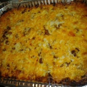 Meet your Posher, Ann